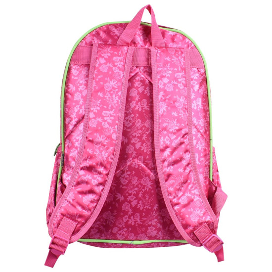 Sunce Παιδική τσάντα πλάτης Dora 16'' Medium Sunce Παιδική τσάντα πλάτης Dora 16'' Medium